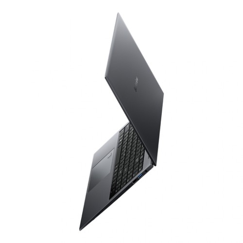 LAPTOP  ACEBOOK 8 15.6" IPS (INTEL-N97/16GB/512GB SSD//W11H)2YRS